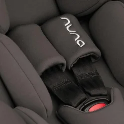 Siège-auto ARRA FLEX Thunder V2