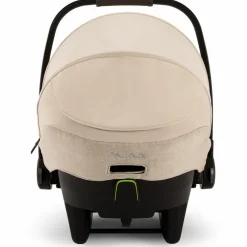 Siège-auto PIPA NEXT Biscotti