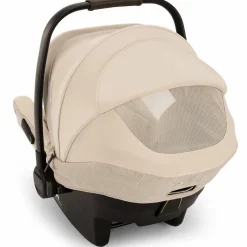 Siège-auto PIPA NEXT Biscotti