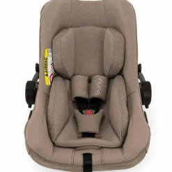 Siège-auto PIPA NEXT Cedar