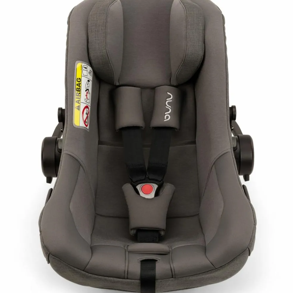 Siège-auto PIPA NEXT Thunder