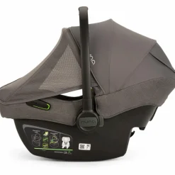 Siège-auto PIPA NEXT Thunder