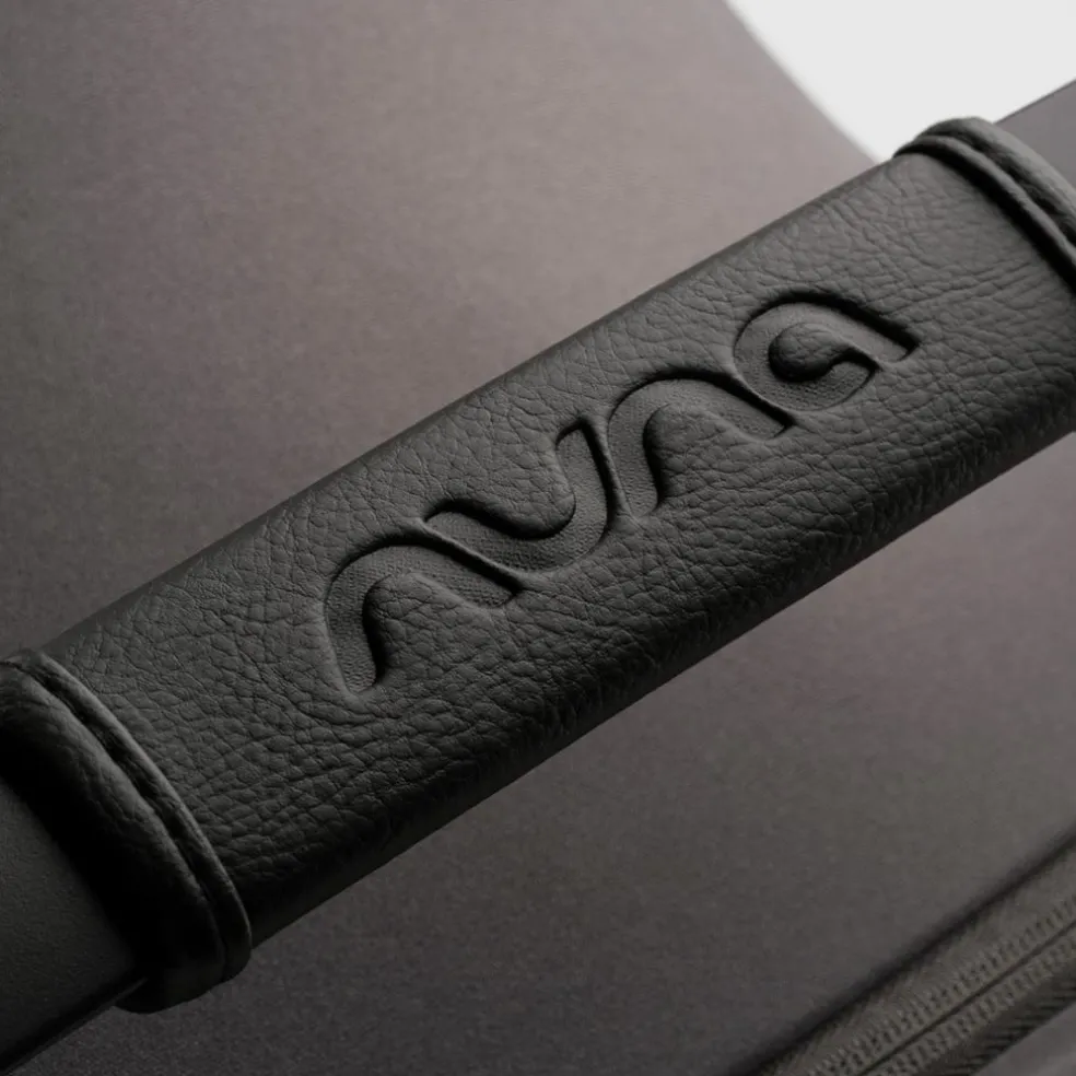 Siège-auto PIPA NEXT Thunder