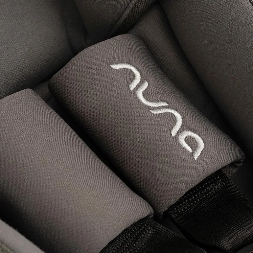 Siège-auto PIPA NEXT Thunder