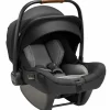 Siège-auto PIPA NEXTCaviar