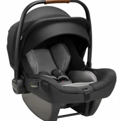 Siège-auto PIPA NEXTCaviar