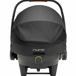 Siège-auto PIPA NEXTCaviar