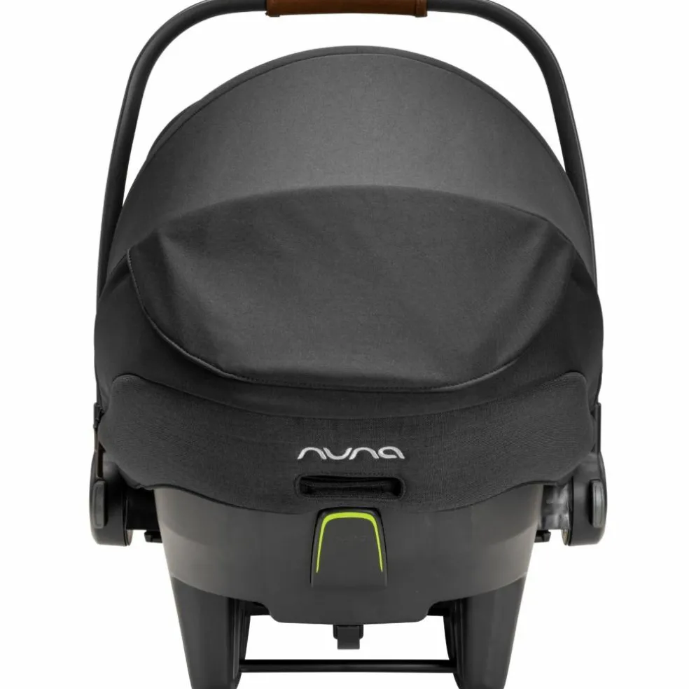 Siège-auto PIPA NEXTCaviar