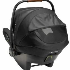 Siège-auto PIPA NEXTCaviar