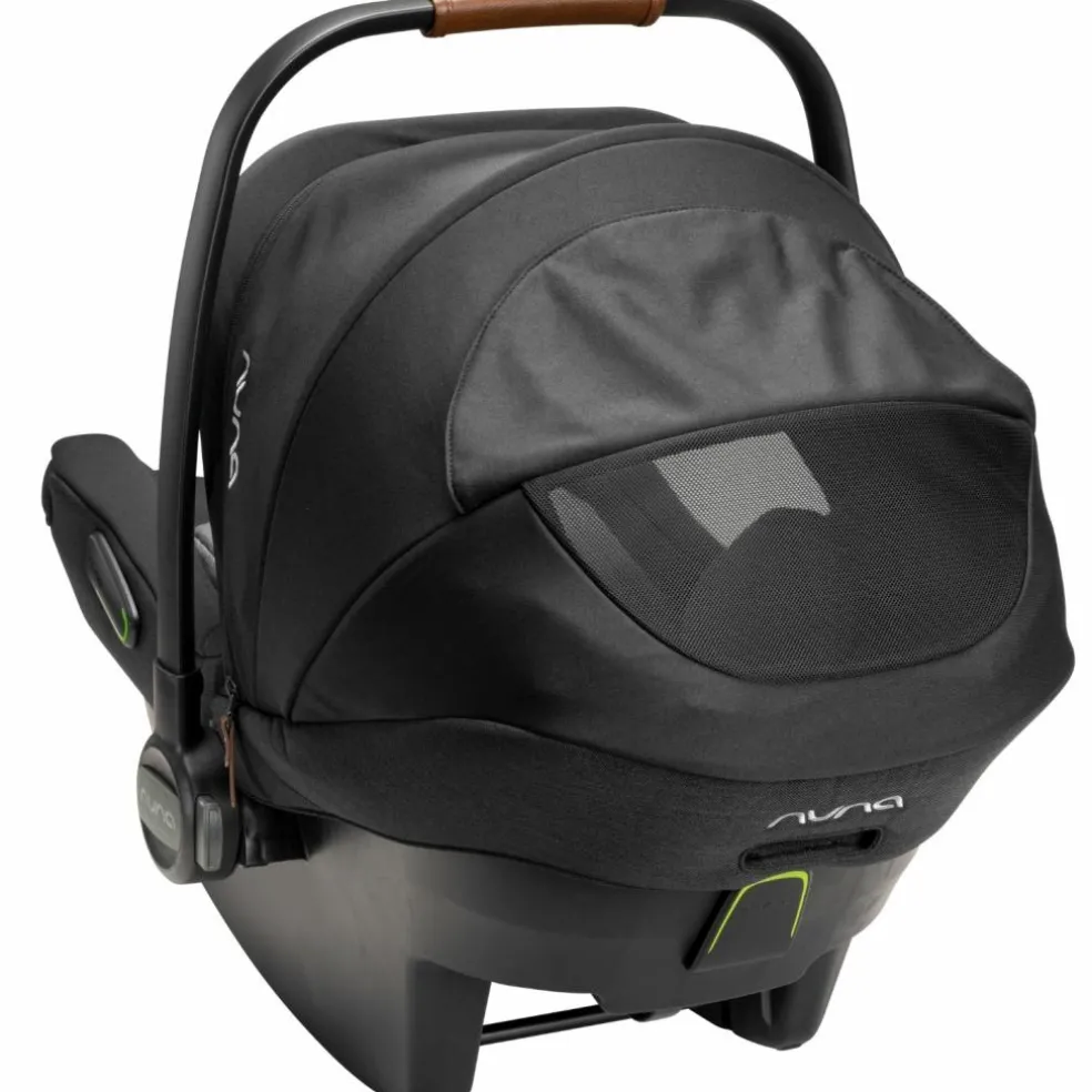 Siège-auto PIPA NEXTCaviar