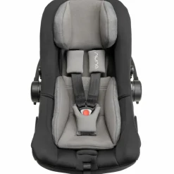 Siège-auto PIPA NEXTCaviar