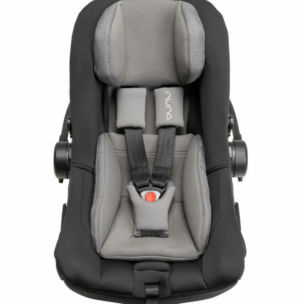 Siège-auto PIPA NEXTCaviar