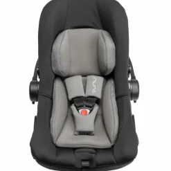 Siège-auto PIPA NEXTCaviar