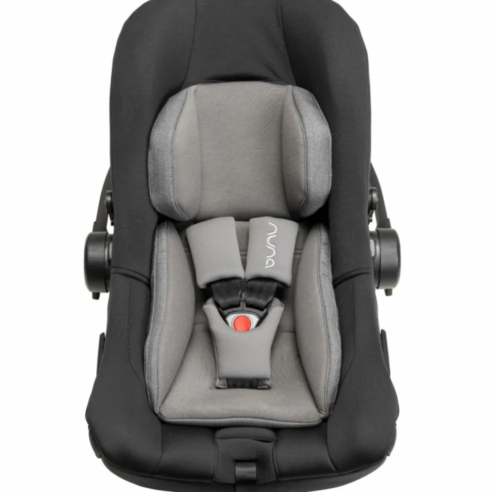 Siège-auto PIPA NEXTCaviar