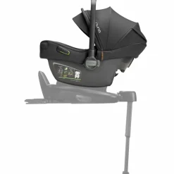Siège-auto PIPA NEXTCaviar