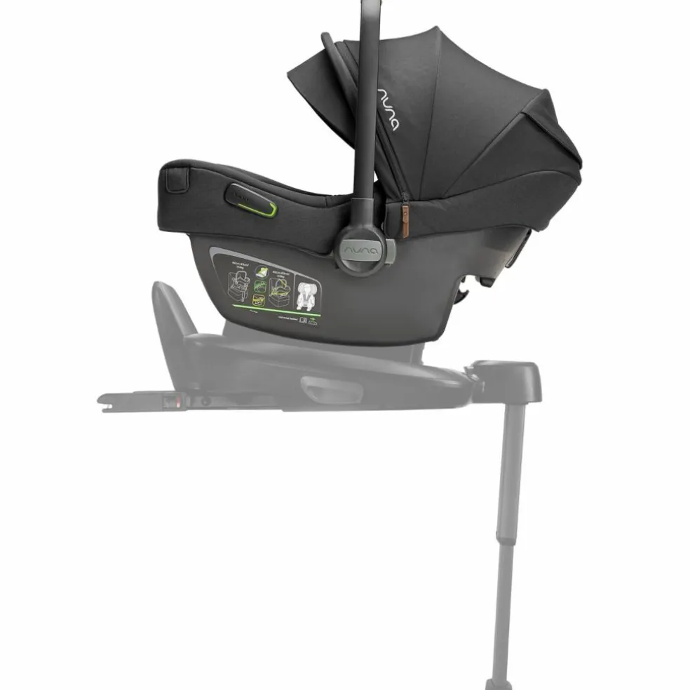 Siège-auto PIPA NEXTCaviar