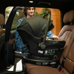 Siège-auto PIPA NEXTCaviar