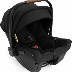 Siège-auto PIPA URBN Caviar