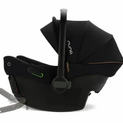 Siège-auto PIPA URBN Caviar