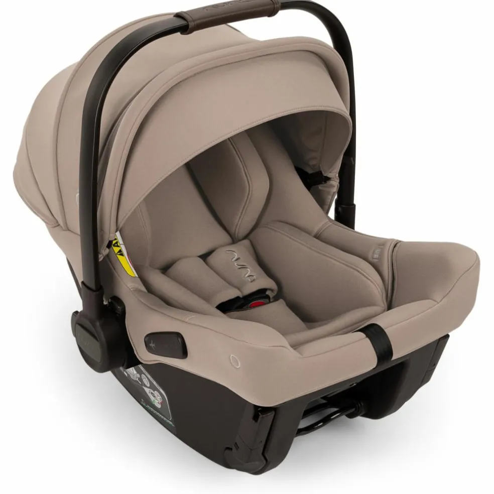Siège-auto PIPA URBN Cedar