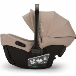 Siège-auto PIPA URBN Cedar