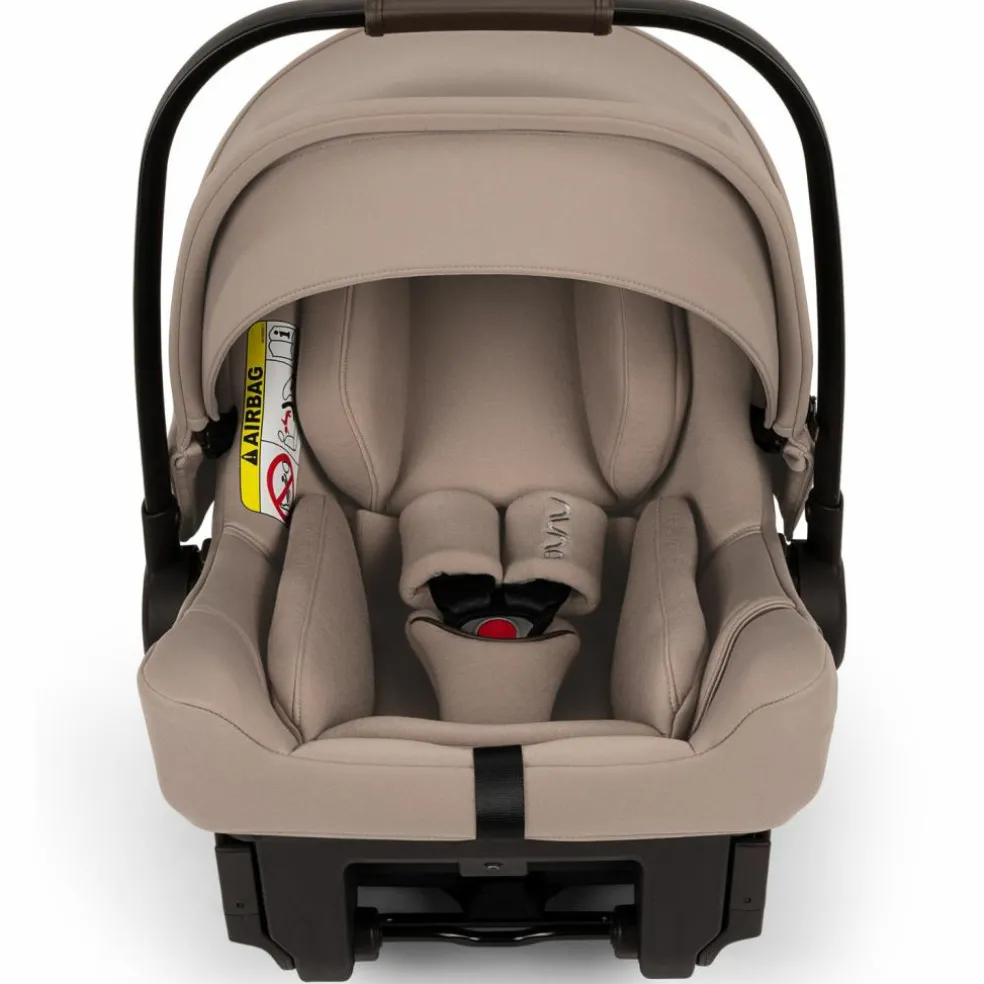 Siège-auto PIPA URBN Cedar