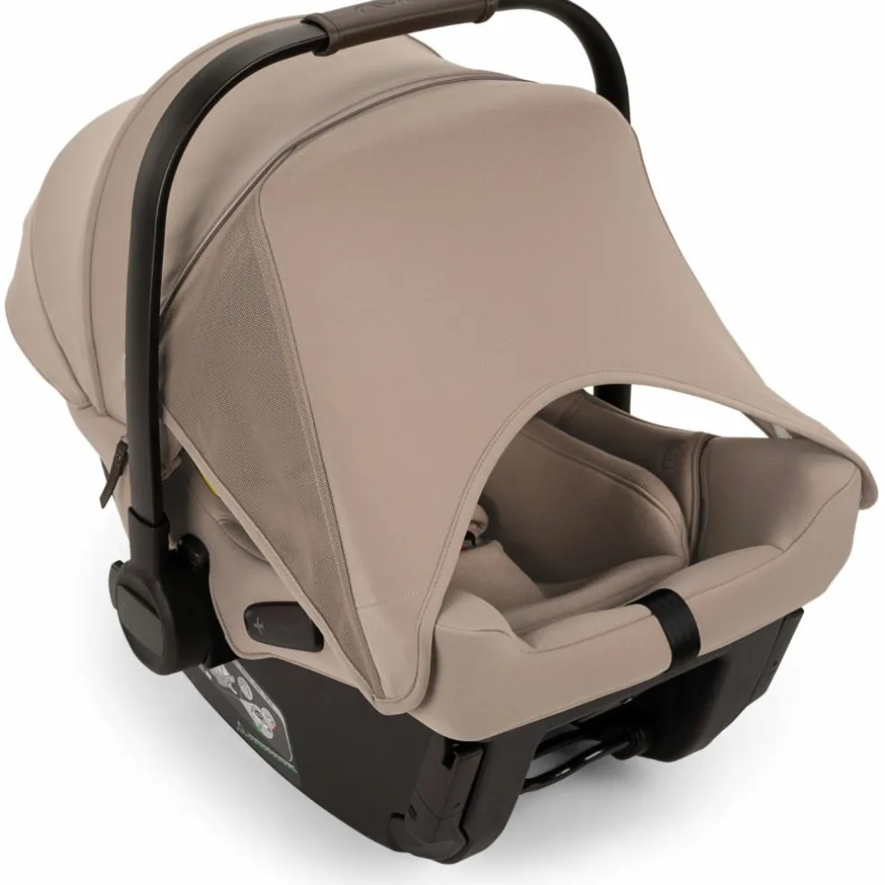 Siège-auto PIPA URBN Cedar