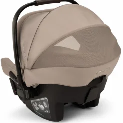 Siège-auto PIPA URBN Cedar