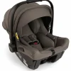Siège-auto PIPA URBN Thunder