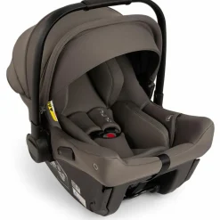 Siège-auto PIPA URBN Thunder