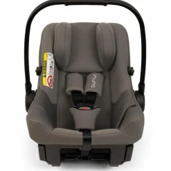 Siège-auto PIPA URBN Thunder
