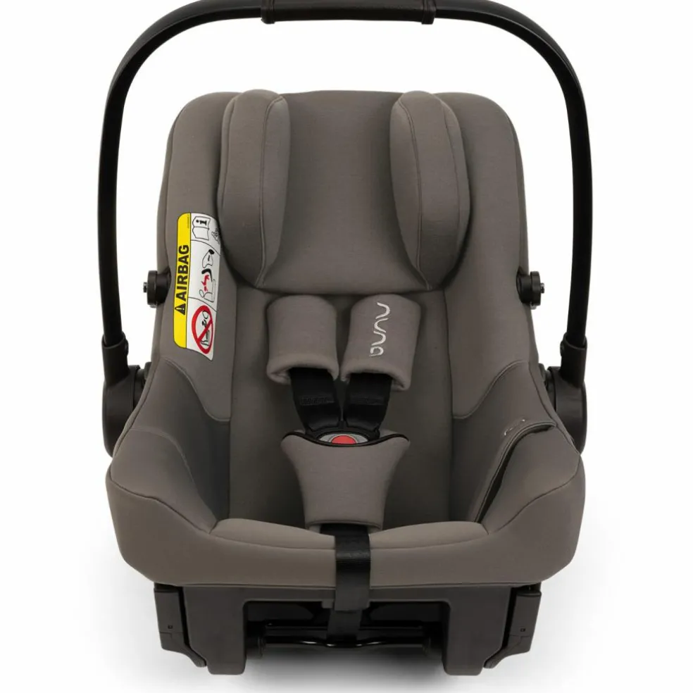 Siège-auto PIPA URBN Thunder