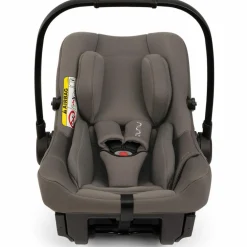 Siège-auto PIPA URBN Thunder