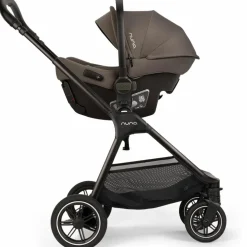 Siège-auto PIPA URBN Thunder