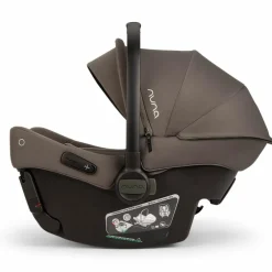 Siège-auto PIPA URBN Thunder