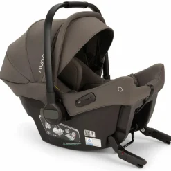 Siège-auto PIPA URBN Thunder