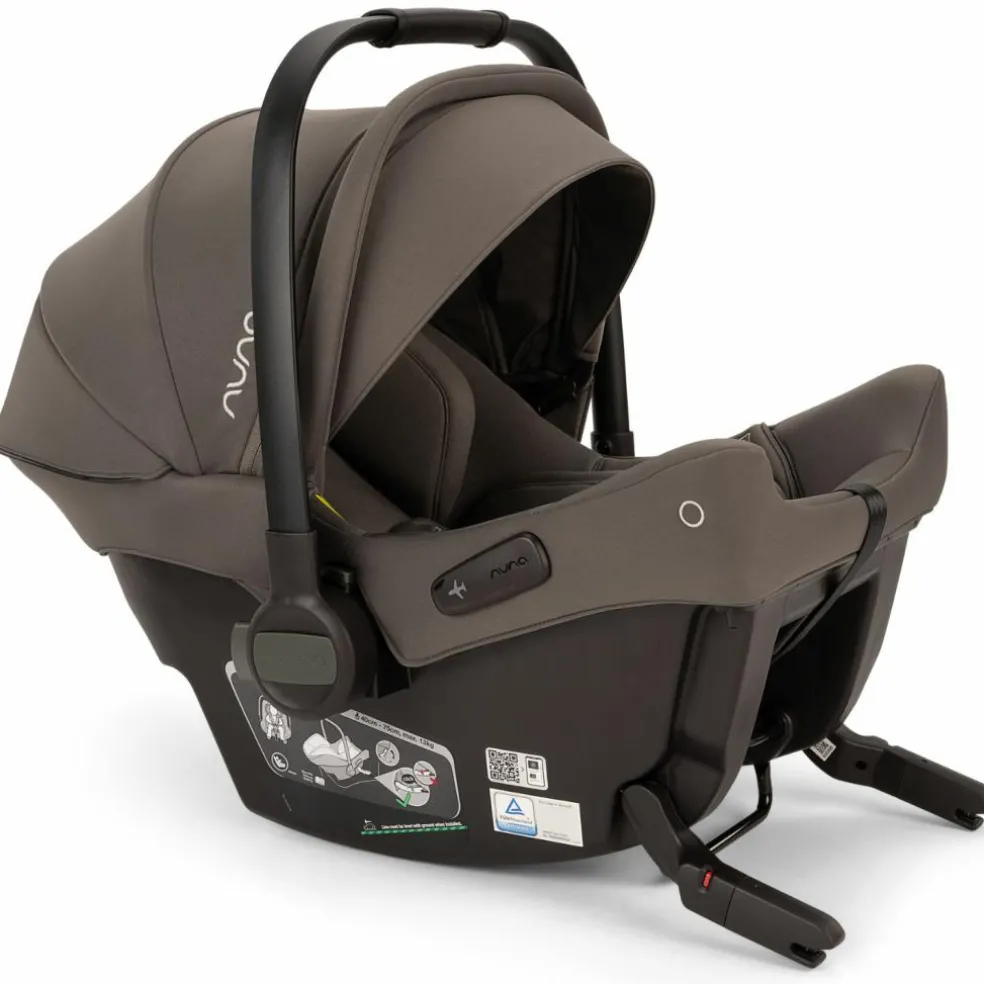 Siège-auto PIPA URBN Thunder