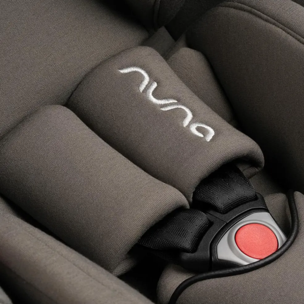 Siège-auto PIPA URBN Thunder