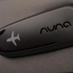 Siège-auto PIPA URBN Thunder