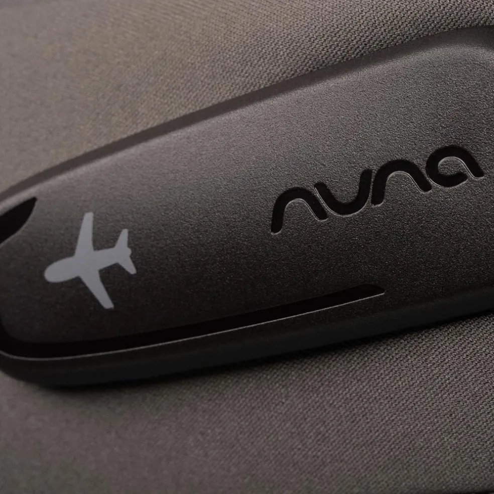 Siège-auto PIPA URBN Thunder