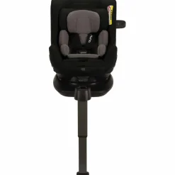 Siège-auto PRUU Caviar