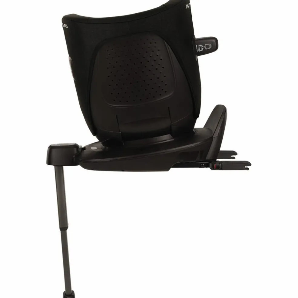 Siège-auto PRUU Caviar