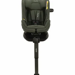 Siège-auto PRUU Forest