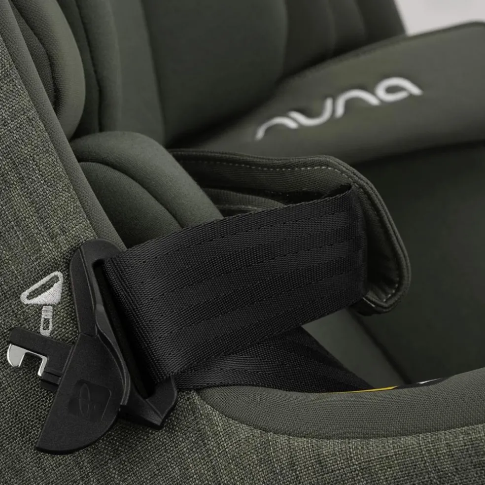 Siège-auto PRUU Forest