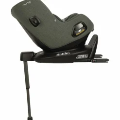 Siège-auto PRUU Forest