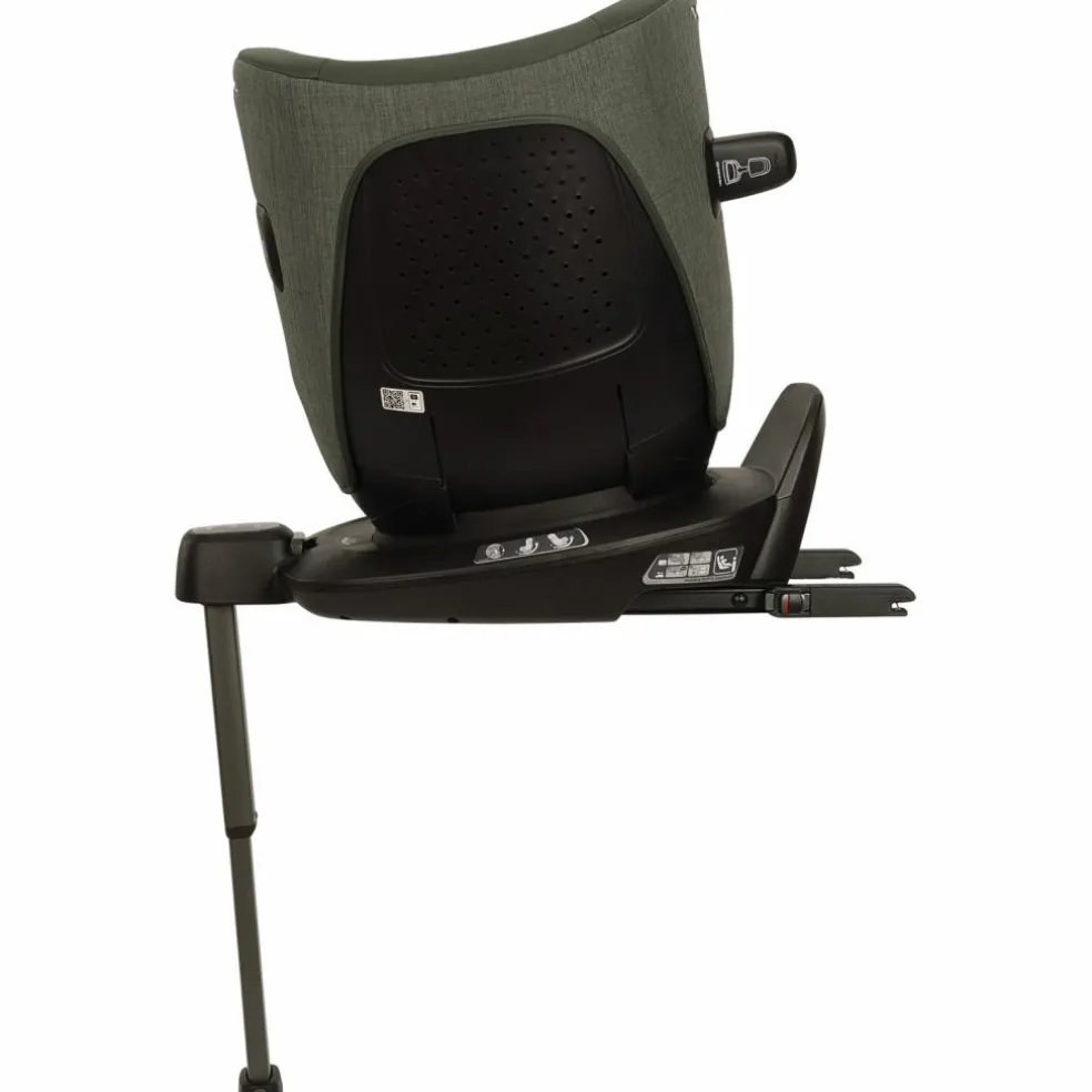 Siège-auto PRUU Forest