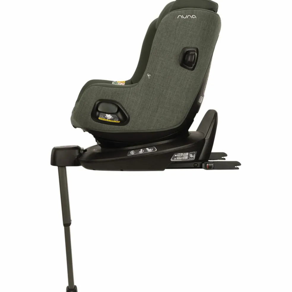 Siège-auto PRUU Forest