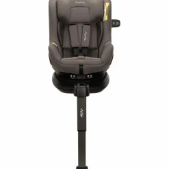 Siège-auto PRUU Thunder