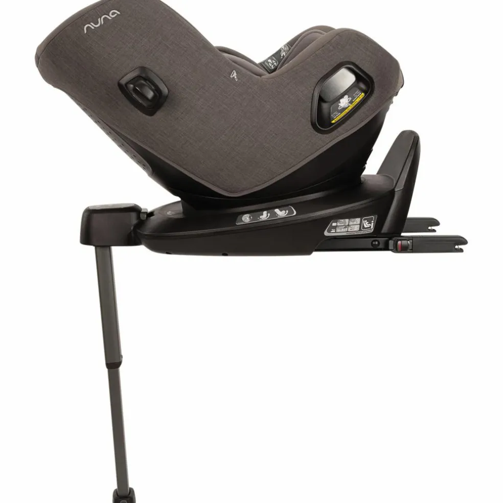 Siège-auto PRUU Thunder