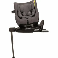 Siège-auto PRUU Thunder